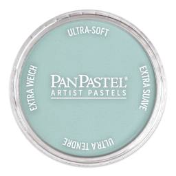 PanPastel Artist Painting Pastel - Turquoise Light, 580.7