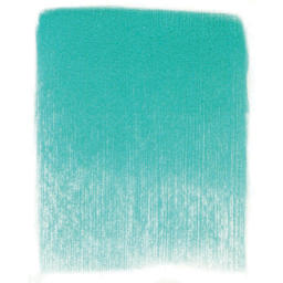 PanPastel Artists’ Painting Pastel - Turquoise, 580.5, swatch