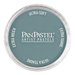 PanPastel Artists’ Painting Pastel - Turquoise Shade, 580.3