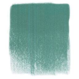 PanPastel Artists’ Painting Pastel - Turquoise Shade, 580.3, swatch