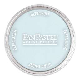 PanPastel Artists’ Painting Pastel - Turquoise Tint, 580.8