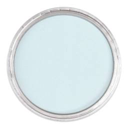 PanPastel Artists’ Painting Pastel - Turquoise Tint, 580.8, lid off