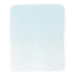 PanPastel Artists’ Painting Pastel - Turquoise Tint, 580.8, swatch
