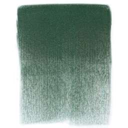 PanPastel Artists’ Painting Pastel - Turquoise Extra Dark, 580.1, swatch