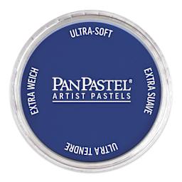 PanPastel Artists’ Painting Pastel - Phthalo Blue, 560.5