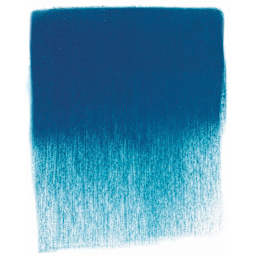 PanPastel Artists’ Painting Pastel - Phthalo Blue, 560.5, swatch