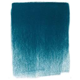PanPastel Artists’ Painting Pastel - Phthalo Blue Shade, 560.3, swatch