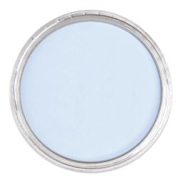 PanPastel Artists’ Painting Pastel - Phthalo Blue Tint, 560.8, lid off