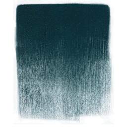 PanPastel Artists’ Painting Pastel - Phthalo Blue Extra Dark, 560.1, swatch