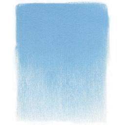 PanPastel Artist Painting Pastel - Ultramarine Blue Medium, 520.6, swatch