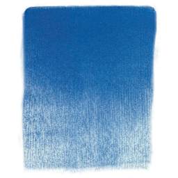 PanPastel Artists’ Painting Pastel - Ultramarine Blue, 520.5, swatch