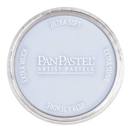 PanPastel Artists’ Painting Pastel - Ultramarine Blue Tint, 520.8