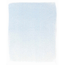 PanPastel Artists’ Painting Pastel - Ultramarine Blue Tint, 520.8, swatch