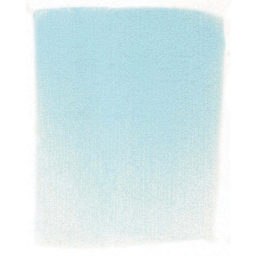 PanPastel Artist Painting Pastel - Ultramarine Blue Light, 520.7, swatch