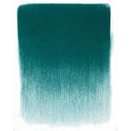 PanPastel Artist Painting Pastel - Cerulean Blue Extra Dark, 530.1, swatch