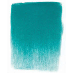PanPastel Artist Painting Pastel - Cerulean Blue, 530.5, swatch