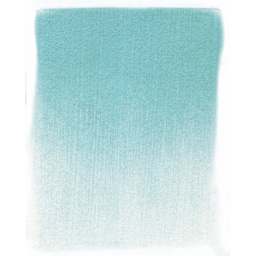 PanPastel Artist Painting Pastel - Cerulean Blue Light, 530.7, swatch