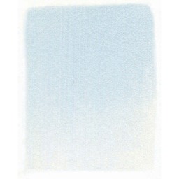 PanPastel Artist Painting Pastel - Cerulean Blue Tint, 530.8, swatch