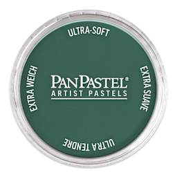 PanPastel Artist Painting Pastel - Teal Shade, 570.3
