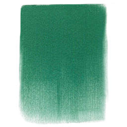 PanPastel Artist Painting Pastel - Teal Shade, 570.3, swatch
