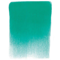 PanPastel Artist Painting Pastel - Teal, 570.5, swatch