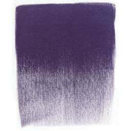 PanPastel Artists’ Painting Pastel - Violet, 470.5, swatch