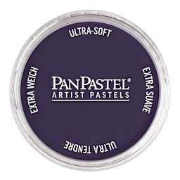 PanPastel Artists’ Painting Pastel - Violet Shade, 470.3