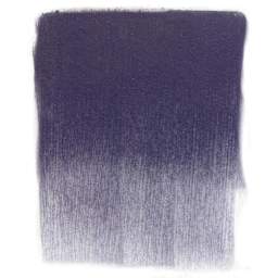 PanPastel Artists’ Painting Pastel - Violet Shade, 470.3, swatch