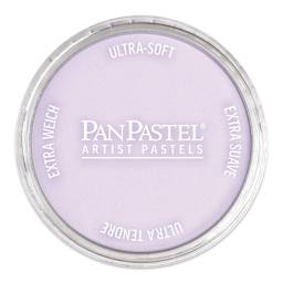 PanPastel Artists’ Painting Pastel - Violet Tint, 470.8
