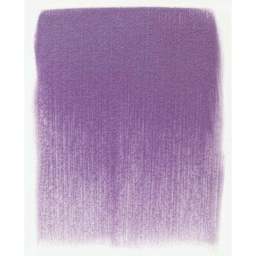 PanPastel Artist Painting Pastel - Violet Light, 470.7, swatch