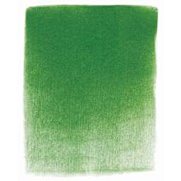 PanPastel Artist Painting Pastel - Blue Green Shade, 670.3, swatch