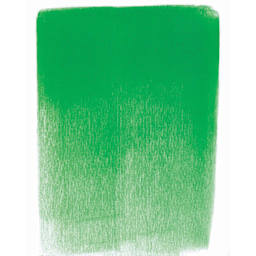 PanPastel Artist Painting Pastel - Blue Green, 670.5, swatch