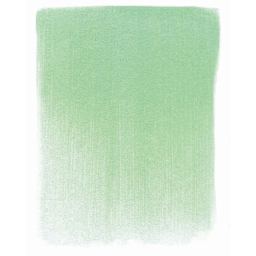 PanPastel Artist Painting Pastel - Blue Green Tint, 670.8, swatch
