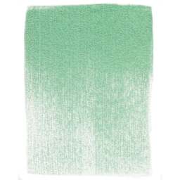 PanPastel Artist Painting Pastel - Permanent Green Light, 640.7, swatch