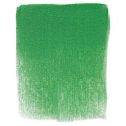PanPastel Artists’ Painting Pastel - Permanent Green, 640.5, swatch
