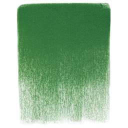 PanPastel Artists’ Painting Pastel - Permanent Green Shade, 640.3, swatch
