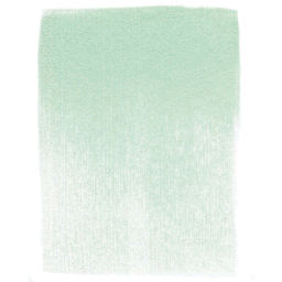 PanPastel Artists’ Painting Pastel - Permanent Green Tint, 640.8, swatch