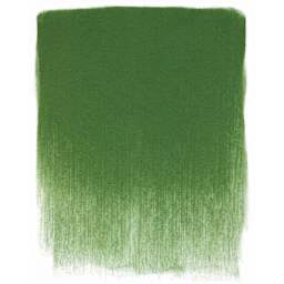 PanPastel Artists’ Painting Pastel - Chromium Oxide Green, 660.5, swatch