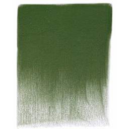 PanPastel Artists’ Painting Pastel - Chromium Oxide Green Shade, 660.3, swatch