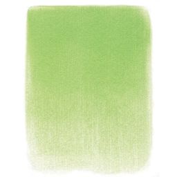 PanPastel Artist Painting Pastel - Yellow Green Light, 690.7, swatch