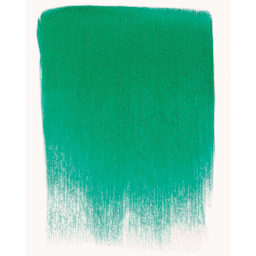 PanPastel Artists’ Painting Pastel - Phthalo Green, 620.5, swatch
