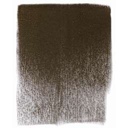 PanPastel Artists’ Painting Pastel - Burnt Sienna Extra Dark, 740.1, swatch