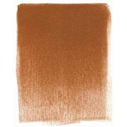 PanPastel Artists’ Painting Pastel - Burnt Sienna, 740.5, swatch