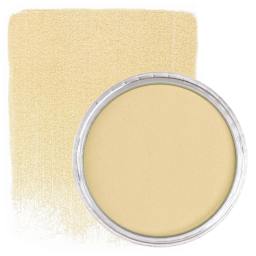 PanPastel Artists’ Painting Pastel - Burnt Sienna Tint, 740.8, swatch and pan