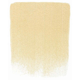 PanPastel Artists’ Painting Pastel - Burnt Sienna Tint, 740.8, swatch