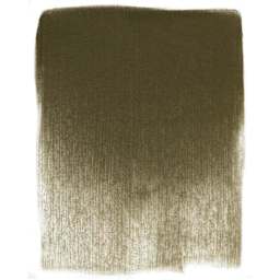 PanPastel Artists’ Painting Pastel - Raw Umber, 780.5, swatch
