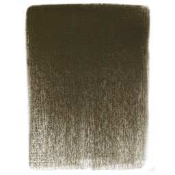 PanPastel Artists’ Painting Pastel - Raw Umber Shade, 780.3, swatch