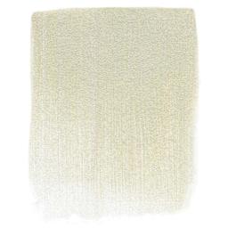 PanPastel Artists’ Painting Pastel - Raw Umber Tint, 780.8, swatch