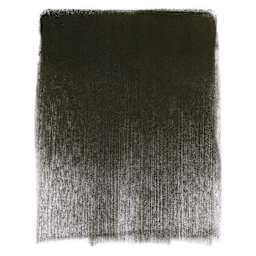 PanPastel Artists’ Painting Pastel - Raw Umber Extra Dark, 780.1, swatch