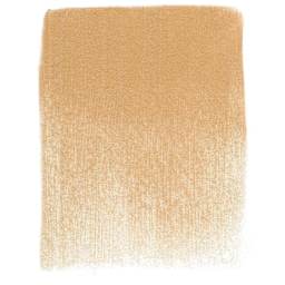 PanPastel Artist Painting Pastel - Raw Sienna Light, 710.7, swatch